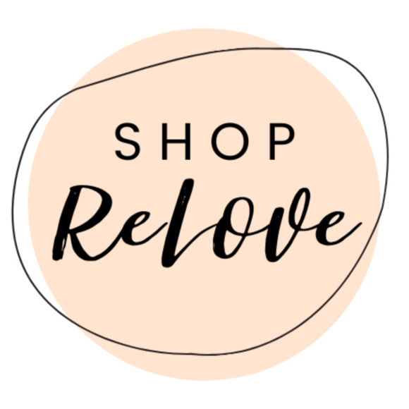shoprelove